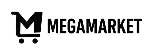 MegaMarket