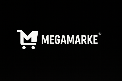 MegaMarket