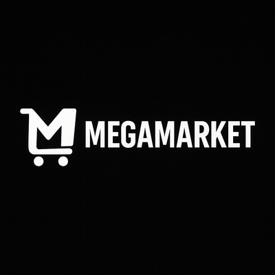MegaMarket